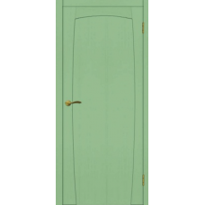 Дверь межкомнатная Matadoor Модерн ЛАДА Болотный дуб, глухое полотно Дверь межкомнатная Matadoor Модерн ЛАДА Болотный дуб, глухое полотно